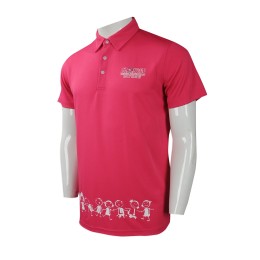 P966 Online ordering short-sleeved POLO shirts Custom-made activities POLO shirts Charity events Outfield uniforms Producing POLO shirt makers P966 Online ordering short-sleeved POLO shirts Custom-made activities POLO shirts Charity events Outfield uniforms Producing POLO shirt makers